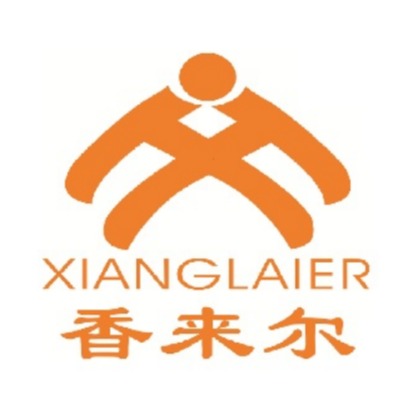 武汉香来尔食品机械有限公司