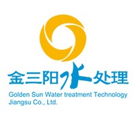 金三阳水处理科技江苏有限公司 - 公司logo
