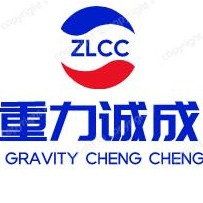 北京重力诚成起重搬运有限公司