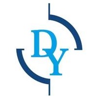 衡水鼎越橡塑制品有限公司