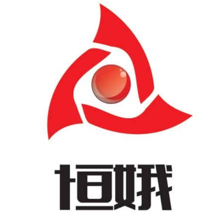 佛山市恒娥不锈钢有限公司