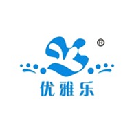 无锡优雅办公文教用品有限公司