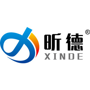 上海昕德科技发展有限公司