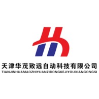 天津华茂致远自动化科技有限公司