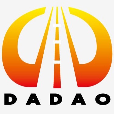 石家庄大道包装材料有限公司