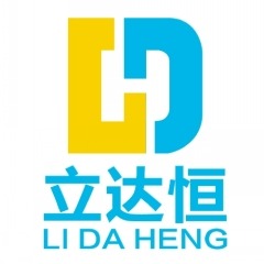 北京立达恒科技发展有限公司