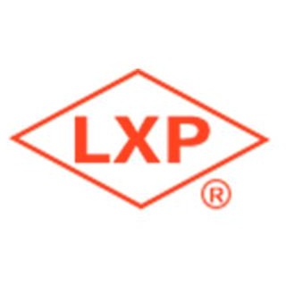 常州市龙欣风机电机有限公司