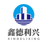 成都鑫德利兴建筑机械租赁有限公司 - 公司logo