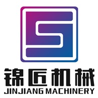 诸城市锦匠机械有限公司