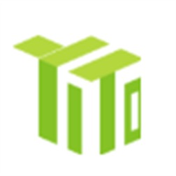 惠州市易韬围包装制品有限公司