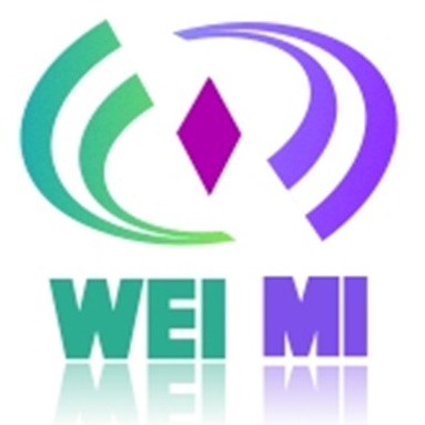 上海韦米机电设备有限公司 - 公司logo