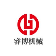 曲阜睿博机械科技有限公司