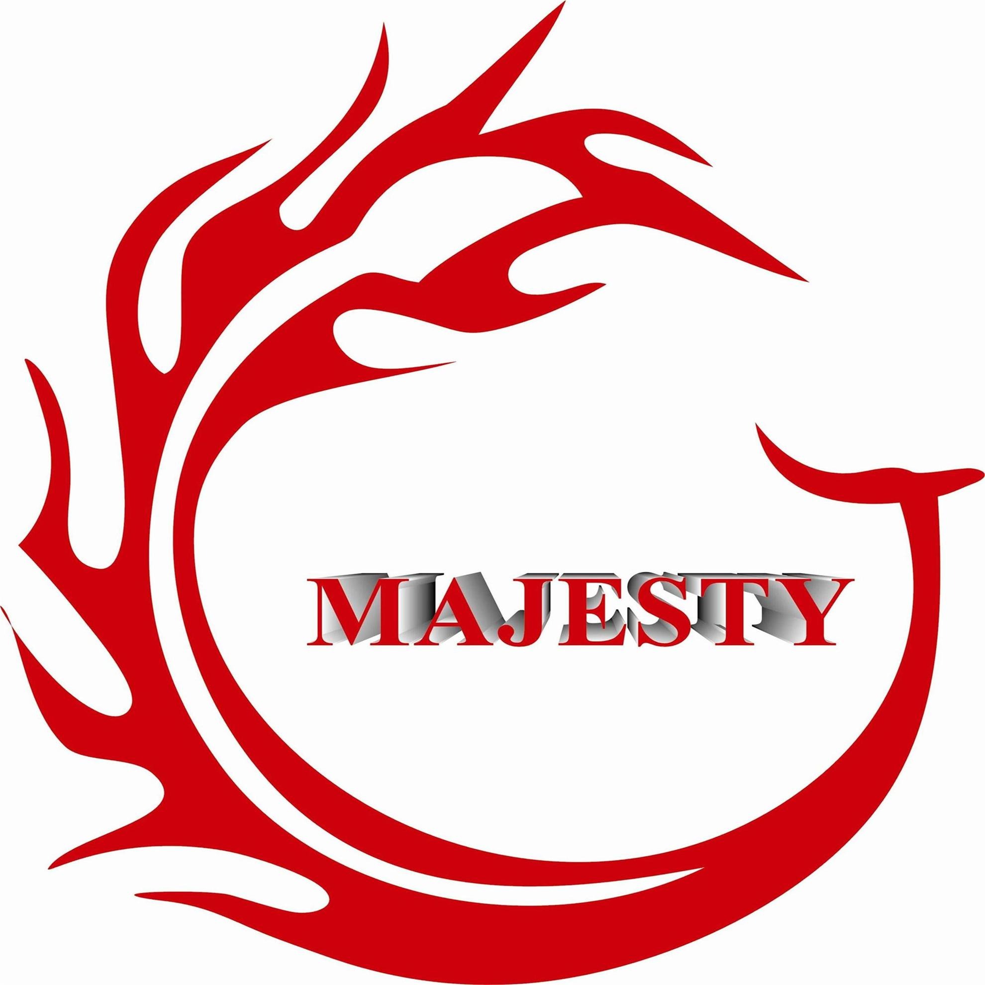 雄韬国际贸易(上海)有限公司