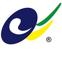 江苏中科三汇科技有限公司 - 公司logo