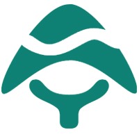 山东艾升医疗器械有限公司