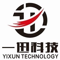 广州市一迅科技有限公司