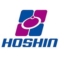 上海灏兴科技有限公司