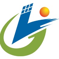 山东江瀚中央空调有限公司 - 公司logo