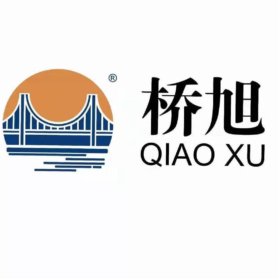 营口南楼经济开发区桥旭镁质材料厂