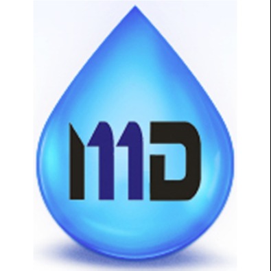 杭州慕迪科技有限公司