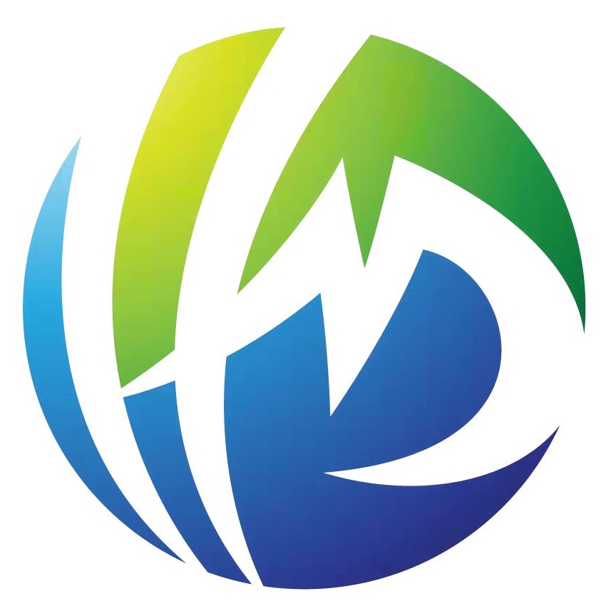 天津华美达包装材料有限公司