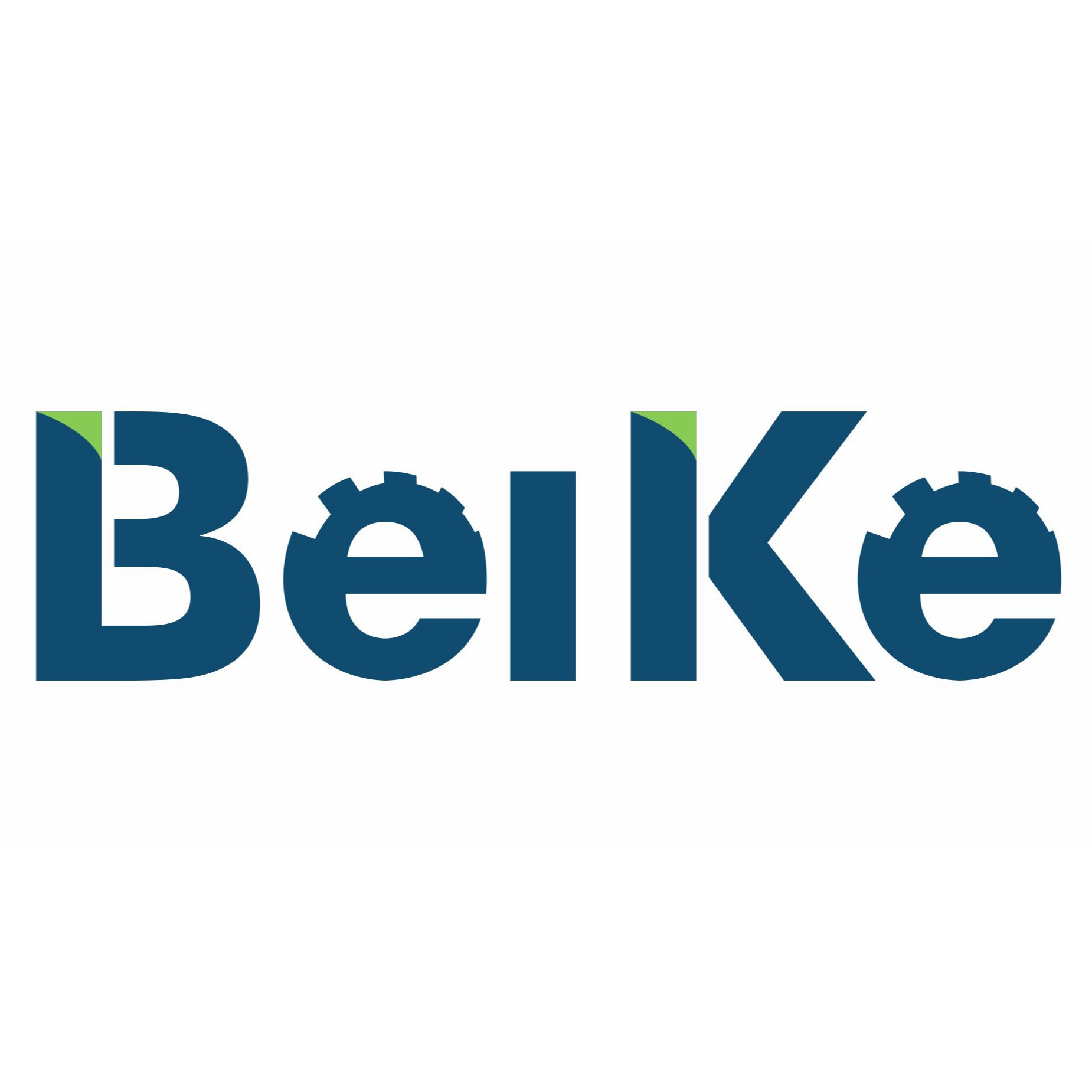 山东北科传动设备有限公司