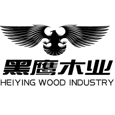 广西黑鹰木业有限公司 - 公司logo