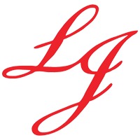 广州凌杰流体科技有限公司