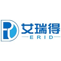 山东艾瑞得电气有限公司