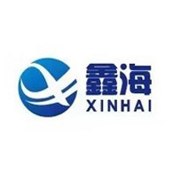 无锡鑫海干燥粉体设备有限公司