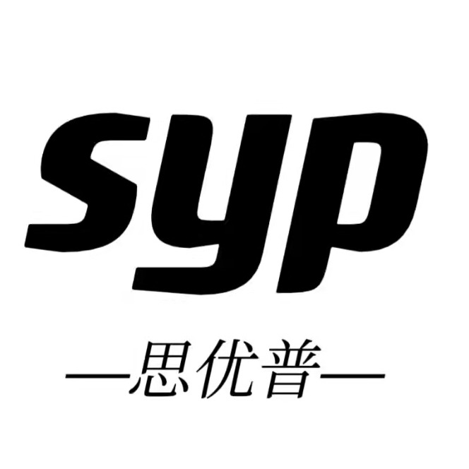 济南思优普网络工程有限公司