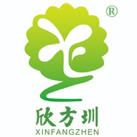 深圳市欣方圳科技有限公司