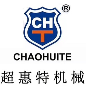 江阴市超惠特建设环保机械有限公司 - 公司logo