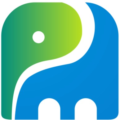 河南万象交通设施有限公司