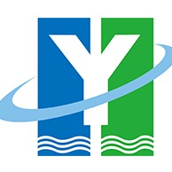 江苏开能华宇环保设备有限公司