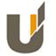 上海企宇物流设备有限公司