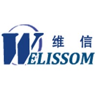 深圳市维信仪器仪表有限公司