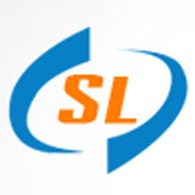 江苏双亮冷拉型钢有限公司