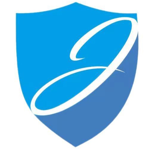 云南甲胄科技有限公司 - 公司logo