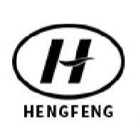 马鞍山市恒峰机械有限公司