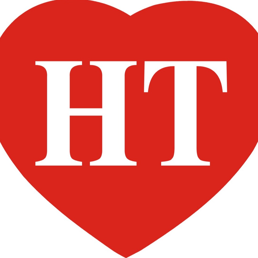 东莞市樟木头恒泰塑胶原料经营部