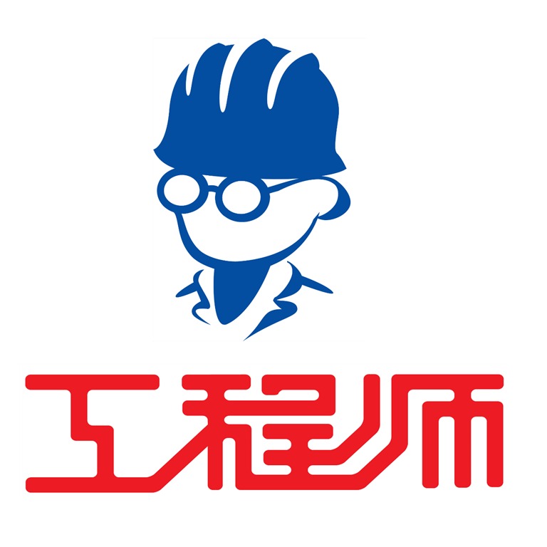 北京聚合筋建筑修复技术中心