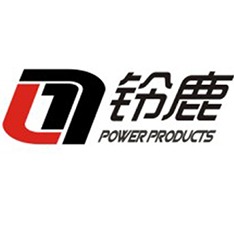 上海菱鹿实业有限公司 - 公司logo