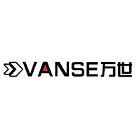 山东万世机械科技有限公司