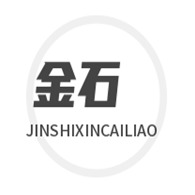 宝丰县金石新材料有限公司