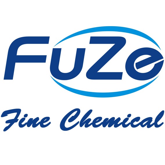 东莞市富泽化工有限公司