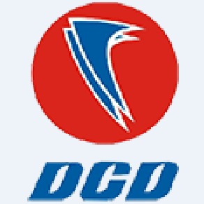 湖北东昌达专用汽车有限公司