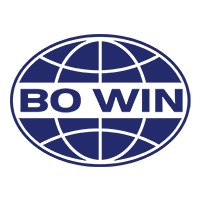 东莞市博威国际货运代理有限公司