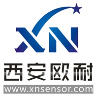 西安欧耐传感技术有限公司 - 公司logo