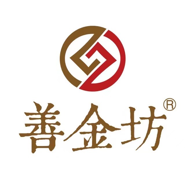 上海善金坊实业有限公司